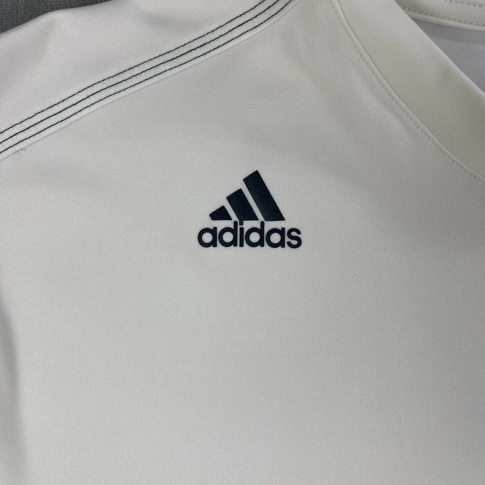 adidas golf puremotion